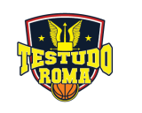 https://www.logocontest.com/public/logoimage/1525800896Testudo Roma-08.png